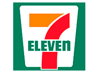 video for 7-Eleven