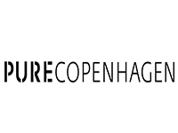 logo Pure Copenhagen